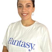 ¡HOLA! Doy clases particulares de apoyo para Inglés ,Historia, Psicología, Filosofía y Lengua y Literatura